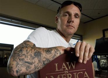 http://www.crimeandconsequences.com/crimblog/files/pictures/JudgeFine.jpg