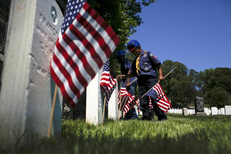 http://www.crimeandconsequences.com/crimblog/files/pictures/MemDay2015Scout.jpg
