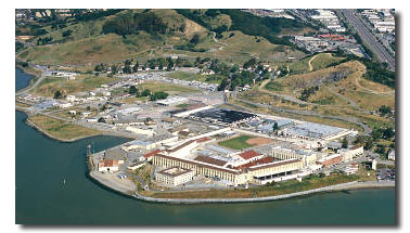 http://www.crimeandconsequences.com/crimblog/files/pictures/SanQuentin.jpg