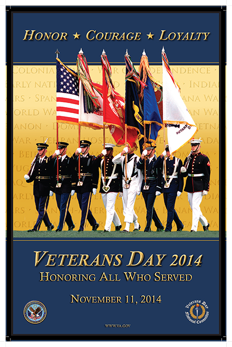 http://www.crimeandconsequences.com/crimblog/files/pictures/VeteransDay2014.jpg